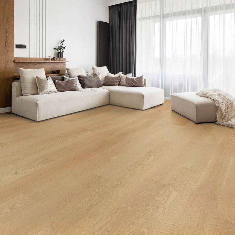 White Oak Hardwood Flooring Pros, Cons, Costs, and Expert Tips for 2025 Buyers