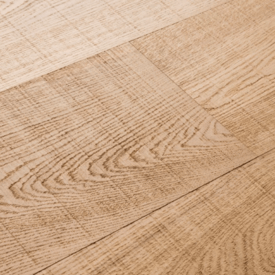 Band Sawn hardwood for flooring 7