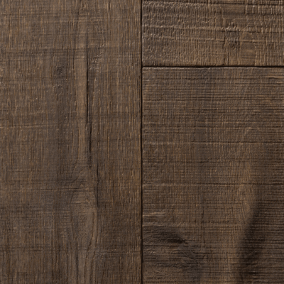 Band Sawn hardwood for flooring 6