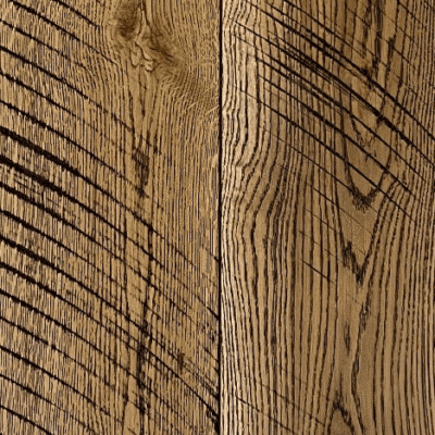 Circle Sawn hardwood for flooring 2