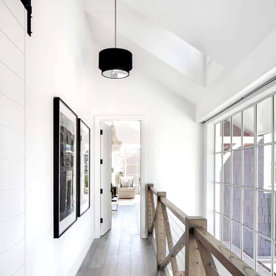 wooden flooring collection21