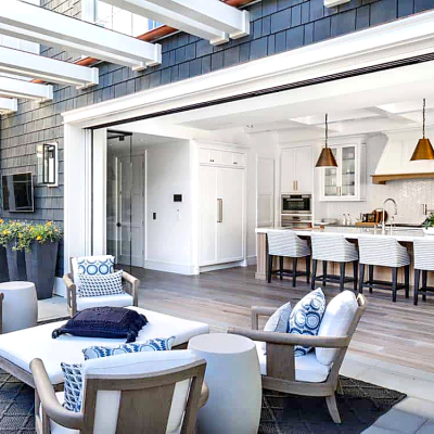 wooden flooring collection 23